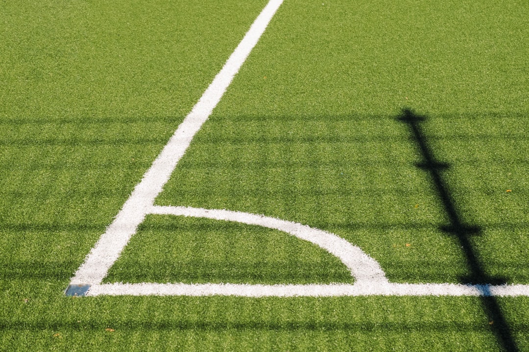 Fodboldkort – Den Perfekte Gave til Fodboldentusiaster